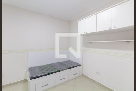 Quarto  de casa para alugar com 2 quartos, 180m² em Vila Campanela, São Paulo
