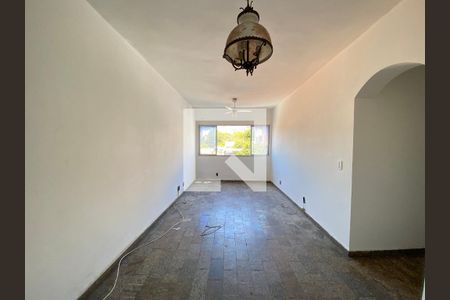 Apartamento à venda com 2 quartos, 90m² em Engenho de Dentro, Rio de Janeiro