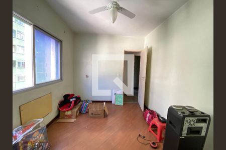 Apartamento à venda com 2 quartos, 90m² em Engenho de Dentro, Rio de Janeiro