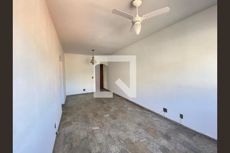 Apartamento à venda com 2 quartos, 90m² em Engenho de Dentro, Rio de Janeiro