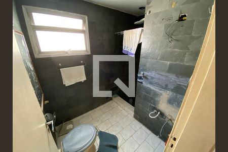 Apartamento à venda com 2 quartos, 90m² em Engenho de Dentro, Rio de Janeiro