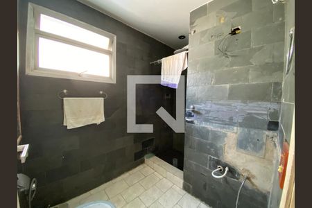 Apartamento à venda com 2 quartos, 90m² em Engenho de Dentro, Rio de Janeiro