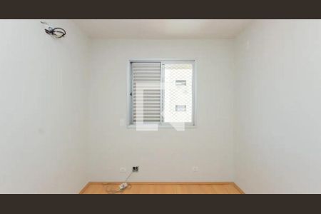 Foto 05 de apartamento à venda com 3 quartos, 238m² em Vila Congonhas, São Paulo