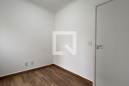 Quarto de apartamento para alugar com 2 quartos, 68m² em Jardim Flor da Montanha, Guarulhos