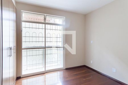 quarto 3 de apartamento à venda com 3 quartos, 140m² em Floresta, Belo Horizonte