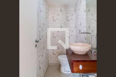 Foto 12 de apartamento à venda com 2 quartos, 87m² em Jardim Avelino, São Paulo