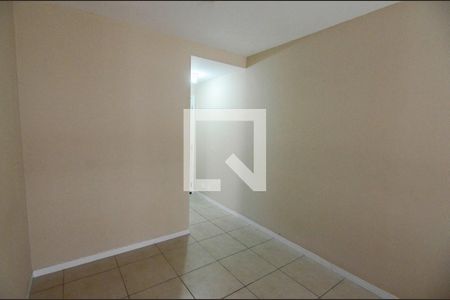 Sala de apartamento para alugar com 2 quartos, 54m² em Tijuca, Rio de Janeiro