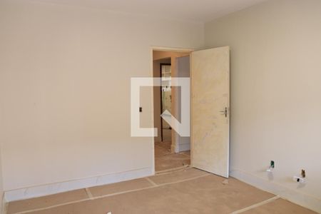 Casa para alugar com 5 quartos, 450m² em Setor Aeroporto, Goiânia