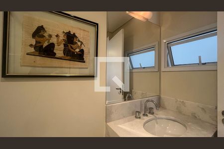 Casa de Condomínio à venda com 5 quartos, 300m² em Parque das Quaresmeiras, Campinas