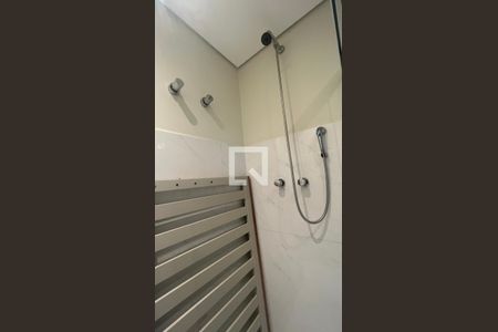 Casa de Condomínio à venda com 5 quartos, 300m² em Parque das Quaresmeiras, Campinas