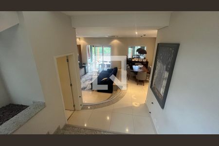 Casa de Condomínio à venda com 5 quartos, 300m² em Parque das Quaresmeiras, Campinas