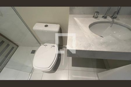 Casa de Condomínio à venda com 5 quartos, 300m² em Parque das Quaresmeiras, Campinas