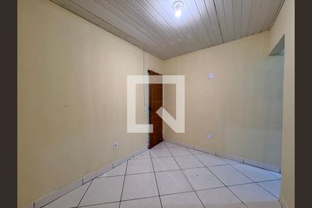 Suíte de apartamento para alugar com 3 quartos, 60m² em Recreio dos Bandeirantes, Rio de Janeiro