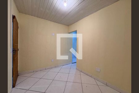 Suíte de apartamento para alugar com 3 quartos, 60m² em Recreio dos Bandeirantes, Rio de Janeiro