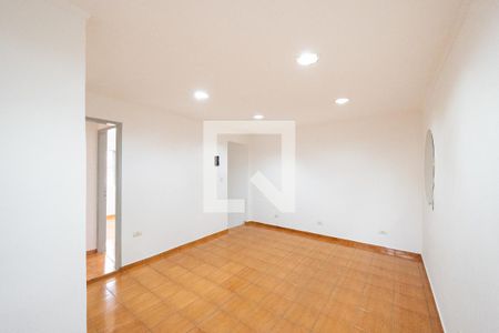 Sala de casa para alugar com 2 quartos, 100m² em Vila da Saúde, São Paulo