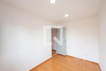 Quarto 2 de casa para alugar com 2 quartos, 100m² em Vila da Saúde, São Paulo