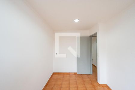 Quarto 1 de casa para alugar com 2 quartos, 100m² em Vila da Saúde, São Paulo