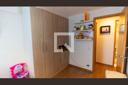 Apartamento à venda com 2 quartos, 90m² em Icaraí, Niterói