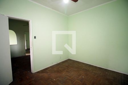 Quarto 1 de apartamento para alugar com 3 quartos, 65m² em Brás de Pina, Rio de Janeiro
