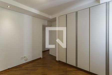 Quarto 1 de apartamento à venda com 3 quartos, 116m² em Indianópolis, São Paulo