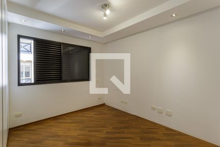 Quarto 1 de apartamento à venda com 3 quartos, 116m² em Indianópolis, São Paulo