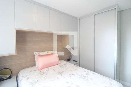 Apartamento à venda com 2 quartos, 52m² em Socorro, São Paulo