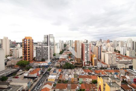 Apartamento para alugar com 2 quartos, 86m² em Pinheiros, São Paulo