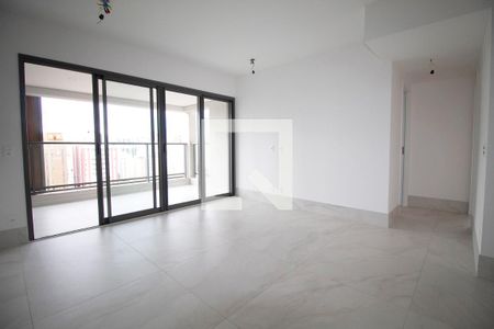Apartamento para alugar com 2 quartos, 86m² em Pinheiros, São Paulo