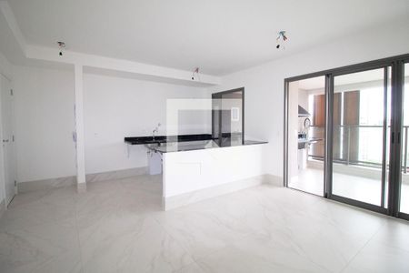 Apartamento para alugar com 2 quartos, 86m² em Pinheiros, São Paulo