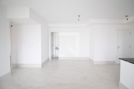 Apartamento para alugar com 2 quartos, 86m² em Pinheiros, São Paulo