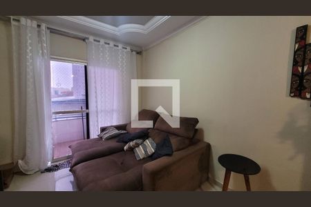 Apartamento à venda com 2 quartos, 72m² em Centro, Campinas
