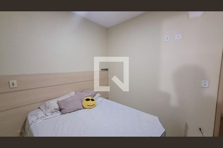 Apartamento à venda com 2 quartos, 72m² em Centro, Campinas