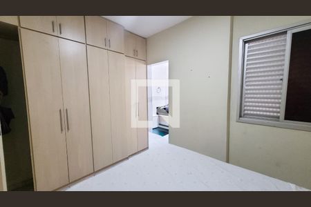 Apartamento à venda com 2 quartos, 72m² em Centro, Campinas