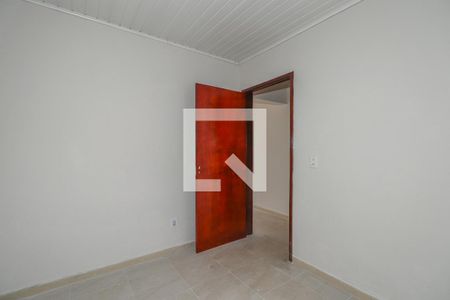 Quarto de casa para alugar com 3 quartos, 129m² em Sarandi, Porto Alegre