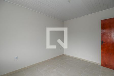 Quarto 2 de casa para alugar com 3 quartos, 129m² em Sarandi, Porto Alegre