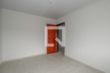 Quarto 2 de casa para alugar com 3 quartos, 129m² em Sarandi, Porto Alegre