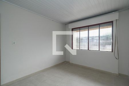 Quarto 2 de casa para alugar com 3 quartos, 129m² em Sarandi, Porto Alegre