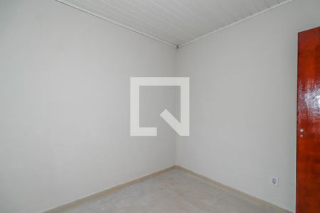 Quarto de casa para alugar com 3 quartos, 129m² em Sarandi, Porto Alegre