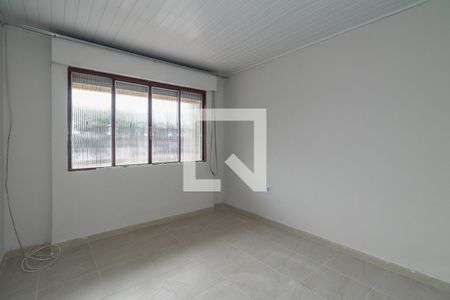Quarto 2 de casa para alugar com 3 quartos, 129m² em Sarandi, Porto Alegre