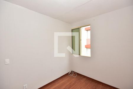 Quarto 1 de apartamento para alugar com 2 quartos, 48m² em Jardim Boa Vista, São Paulo