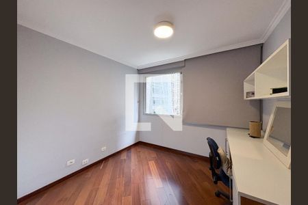 Quarto  de apartamento para alugar com 2 quartos, 98m² em Bela Vista, São Paulo