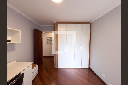 Quarto  de apartamento para alugar com 2 quartos, 98m² em Bela Vista, São Paulo