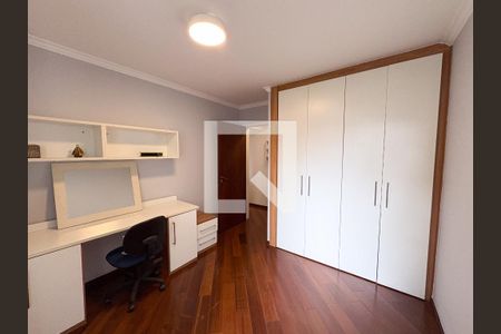 Quarto  de apartamento para alugar com 2 quartos, 98m² em Bela Vista, São Paulo