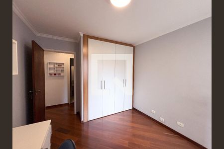 Quarto  de apartamento para alugar com 2 quartos, 98m² em Bela Vista, São Paulo