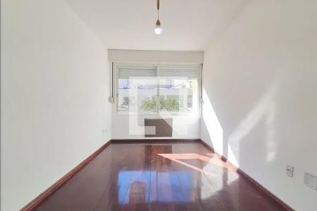 Quarto de apartamento à venda com 2 quartos, 95m² em Centro Histórico, Porto Alegre