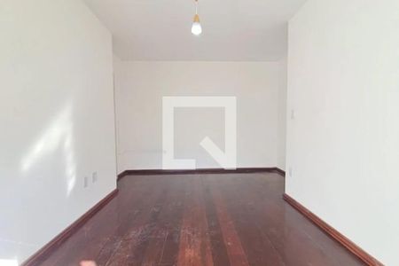 quarto de apartamento à venda com 2 quartos, 95m² em Centro Histórico, Porto Alegre