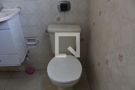 Casa à venda com 3 quartos, 228m² em Anil, Rio de Janeiro