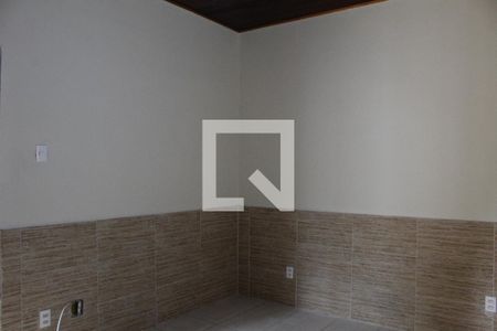 Casa à venda com 3 quartos, 228m² em Anil, Rio de Janeiro