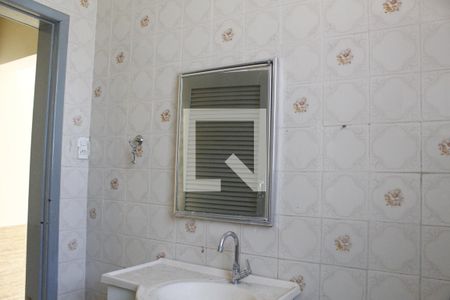 Casa à venda com 3 quartos, 228m² em Anil, Rio de Janeiro