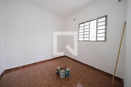 Quarto 2 de casa à venda com 5 quartos, 257m² em Jardim Coimbra, São Paulo